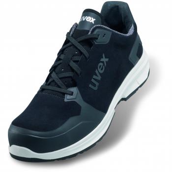 Scarpe da Lavoro Uvex Safety Sport S3 48