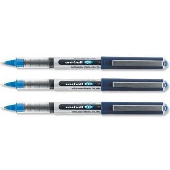 Uni-ball Eye Roller 0,5 mm