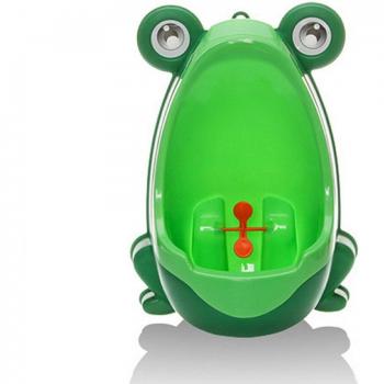 Boys' Toilet Training Urinal