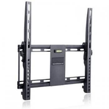 Heavy-Duty Universal TV Tilt Wall Mount