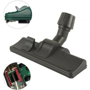 Tubo de Boquilla 327/891, Ideal para Aspiradoras