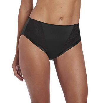 Fantasie Illusion Briefs for Women