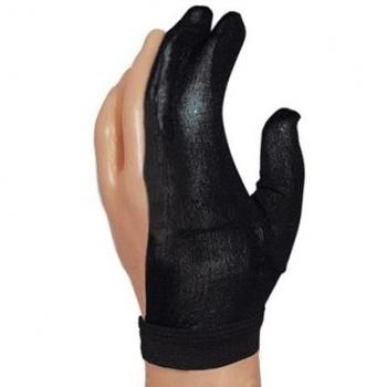 Gant « Budget Noir » – Taille Unique