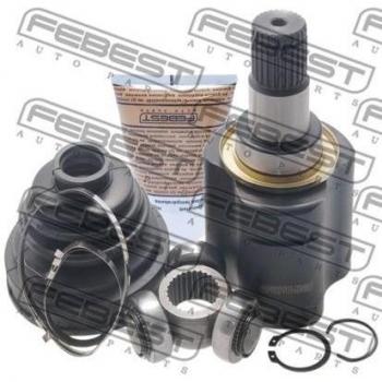 Cardan GSV40LH FEBEST 0111‑GSV40LH