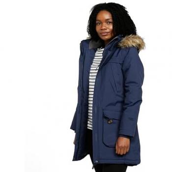 Peter Storm Women's Paloma Parka