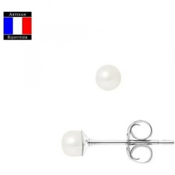 Joyería de Perlas Cultivadas