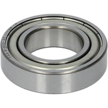 FAG Cuscinetto a sfere 61901-2Z-HLC