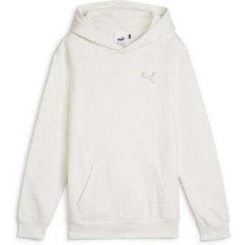 PUMA Hoodie Unisexe Made In France