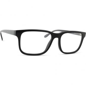 Armazón de Gafas Emporio Armani EA3218 5017