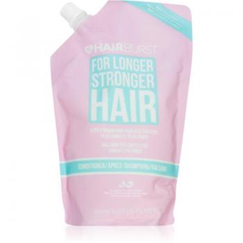 Hairburst Refil Condicionador 350 ml
