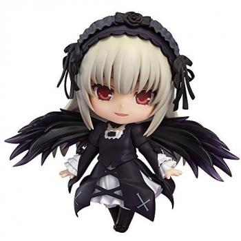 Good Smile Nendoroid Suigintoh