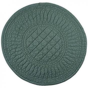 Mary Berry Cotton Slightly Padded Placemats