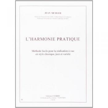 Méthodes et pédagogie COMBRE SICHLER JEAN