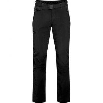 Pantaloni Oberjoch Termici Maier Sports