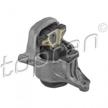 Motorlager – TOPRAN 634 507