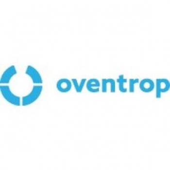 Valvola Oventrop Oilstop V