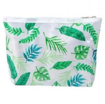 Bolsa de Seguridad Sol y Agua SUN & SURF 25x18 cm