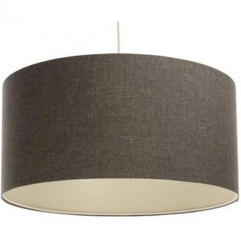 BPS Koncept Glamour Vintage Pendelleuchte