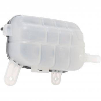 MAHLE ORIGINAL Vase d'Expansion BEHR sans capteur CRT 159 000S Vase d'expansion, liquide de refroidissement OPEL,VAUXHALL,Mokka /