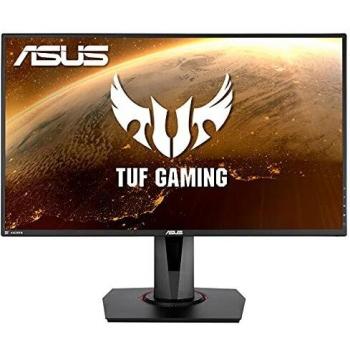 ASUS TUF Gaming VG279QR