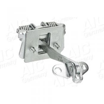AIC 70176 Segurança para Porta