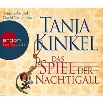 Das Spiel der Nachtigall
