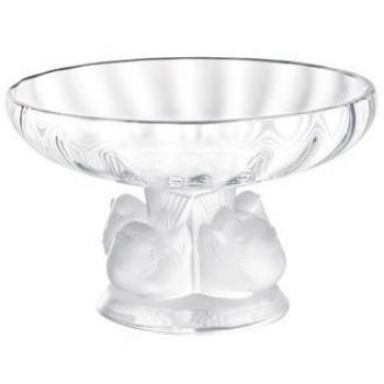 Glimmer Nogent Container