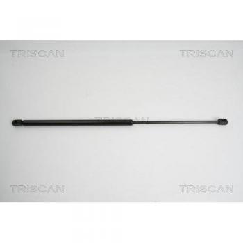 Shock Triscam 8710 Amortecedor para Mala