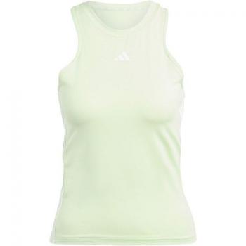 Canotta adidas Tr Essential W