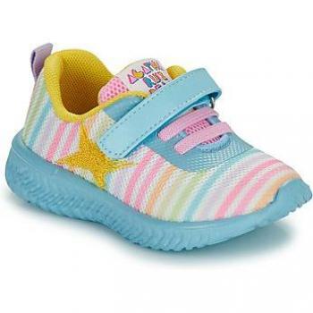 Agatha Ruiz De La Prada Zapatillas Niñas