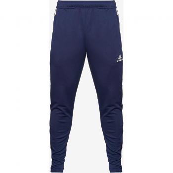 Adidas Condivo 22 Jogginghose Herren