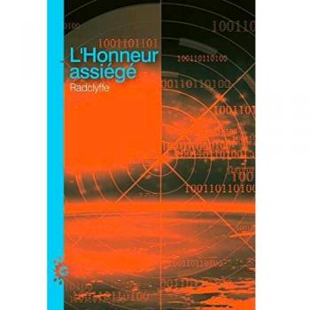 L'honneur assiégé