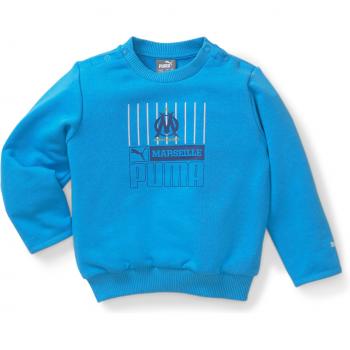 Veste tricot bébé OM 2022/23