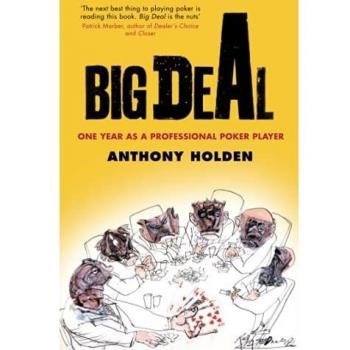 Big Deal