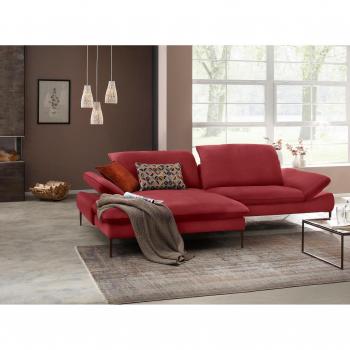W.SCHILLIG Ecksofa »enjoy&MORE«, komfortabel und modern, 294 cm