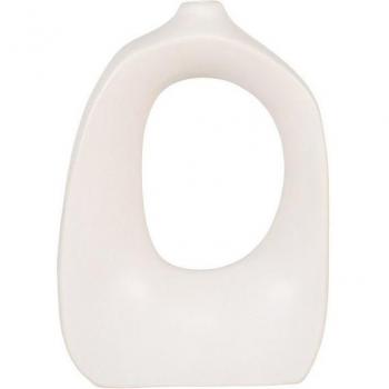 Coperchio per vaso 0,19 l – Eleganza scandinava