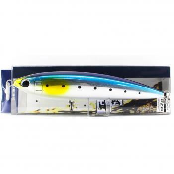 Leurres Shimano OT-022L Crayon Flottant 220F