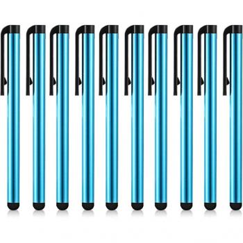 Stylus OmniClip 13/Pro/Samsung