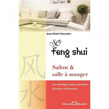 So Feng Shui