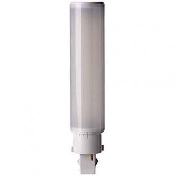 OSRAM 10W Warm White G24d-3 LED