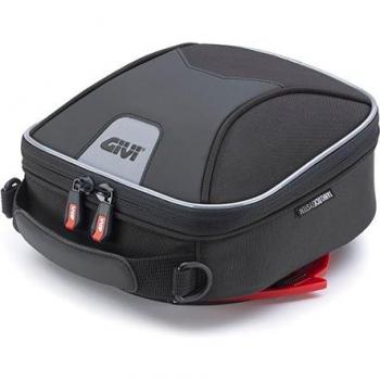 Borsa da serbatoio Givi Xstream 3 Litri