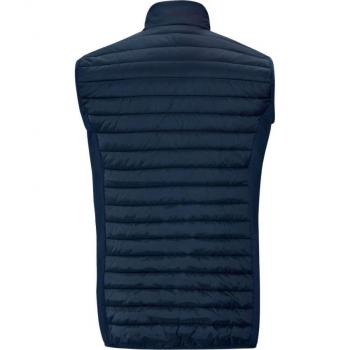 JAKO Steppweste Corporate XL
