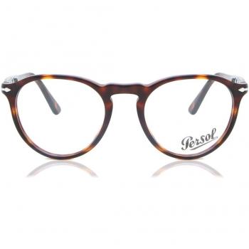 Persol 3286V VISTA