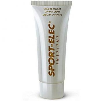 Golden Glow Sport‑Elek Skin Care