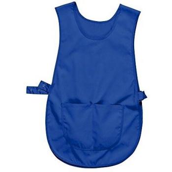 Tablier Portwest S843 avec poche, taille XXL, Réel