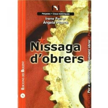 Nissaga d'obrers