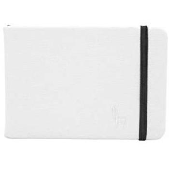 Etchr A6 Watercolor Medium Sketchbook 270395