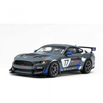 Tamiya 24354 Ford Mustang GT4 (échelle 1:24)