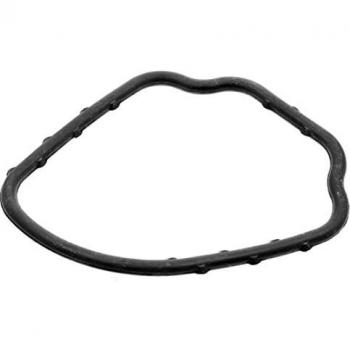 VEMO Gasket Termostato V10-99-9001