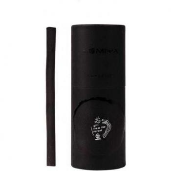 Cotton Willow Charcoal Strip Sketch Painting Carbon Brush Black Oil